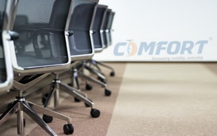 importance-of-good-castor-wheels-for-office-chairs