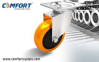 advantages-of-heavy-duty-casters